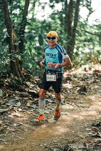 BIB: 
                            <button type="button" onclick="openModal(25808259)" class="btn btn-primary btn-sm float-right btn-popup" data-toggle="modal" data-target=".modal-high-quality">
                        <i class="fas fa-shopping-cart"></i> Add to Cart
                    </button>
                                            <button type="button" onclick="isThisMe(25808259, true)" class="btn btn-success btn-sm float-right btn-popup btn-isme hidden" data-toggle="tooltip" data-placement="bottom" title="นี่คือรูปของคุณใช่ไหม คลิกที่นี่เพื่อเอาเข้าอัลบั้ม">
                        <i class="fas fa-plus"></i> Add to album
                    </button>
                    <button type="button" onclick="isThisMe(25808259, false)" class="btn btn-warning btn-sm float-right btn-popup btn-isnotme hidden">
                        <i class="fas fa-ban"></i> Remove from album
                    </button>